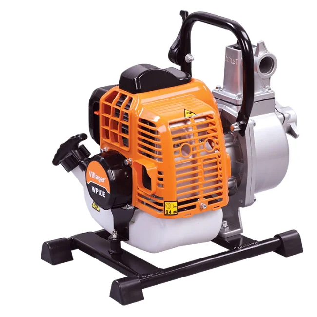 Villager motorna pumpa za vodu WP 10 E 065854 Villager motorna pumpa za vodu WP 10 E 065854